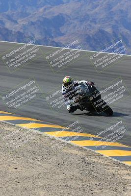 media/Mar-12-2023-SoCal Trackdays (Sun) [[d4c8249724]]/Bowl (930am)/